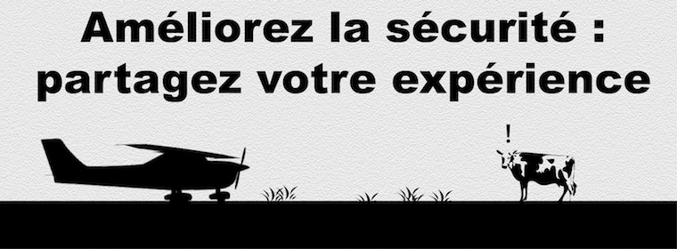 Risque avéré